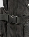 MTES25007_CL