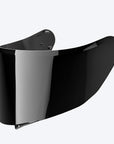 Airoh SPARK 2 Dark Smoke Visor
