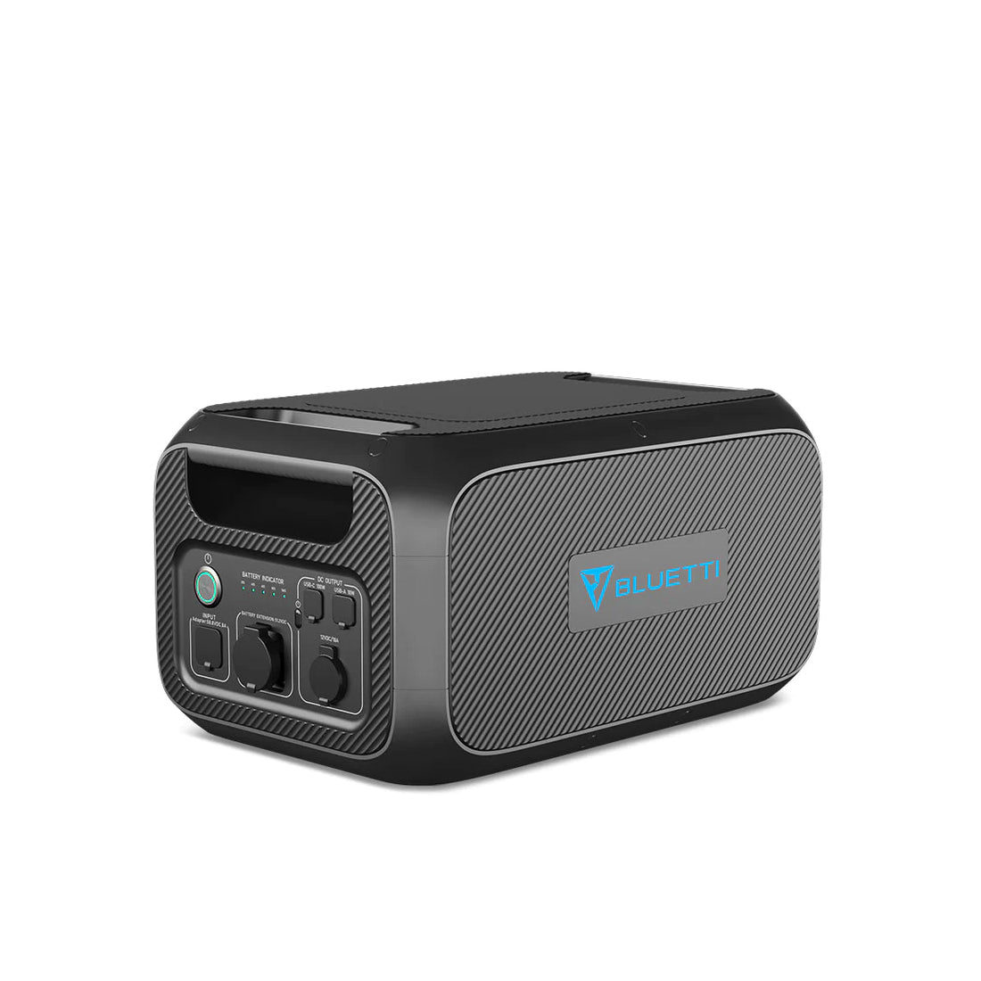 BLUETTI B230 EXPANSION BATTERY &amp; USB/12VDC POWER STATION | 2,048WH