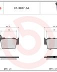 07BB275A-dims
