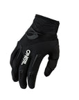 O'Neal Women's ELEMENT Glove - Black