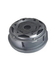 CERWIN VEGA 12" ACTIVE SPARE TYRE WHEEL SUBWOOFER 600 WATT MAX