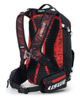 USWE Flow MTB Protector Pack