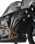 Adventure Bars for Harley-Davidson Pan America 1250 (Special) 21- R&G