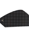 Eazi-Grip Yamaha MT-09 2024-2025 Black Tank Grips