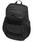 Oakley Enduro 3.0 Big Backpack - Blackout