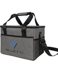 BLUETTI CARRY BAG FOR EB70/EB55/AC60/AC70