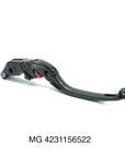 MG 4231156522