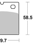 07BB2307-dims