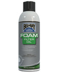 Bel-Ray Foam Filter Oil