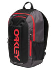 OAKLEY Enduro 3.0 20L Backpack Forged Iron - Relin