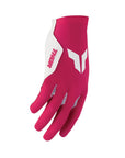 THOR GLOVE SPORTMODE ICONIC PINK