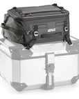 XL02B_on-Evo-lr