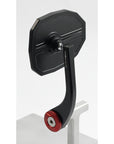 Type 2 red