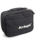 KRIEGA Kube Organiser XL (2)