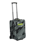 THOR MX BAG JETWAY CAMO/ACID