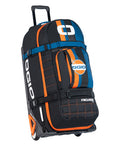 Ogio RIG 9800 PRO - Petrol