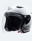 ELDORADO E10 WHITE