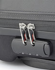 WL902-lock