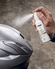 IPONE Helmet Kit - Helmet In