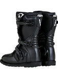 O'Neal Peewee RIDER Boot - Black