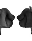 HJC i91 Cheek Pads