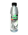 CLUTCH FLUID MINERAL ROCK OIL 250MLS