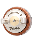 IWATA AIRCAP BA4-2 FOR W400BA BEL ARIA 1.3 - 2.0MM