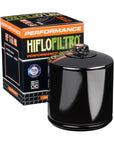 HIFLO HF176BRC - RC Oil Filter