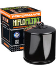 HIFLO HF176BRC - RC Oil Filter