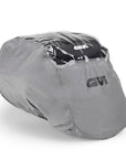 EASY05_tanklock-tank-bag_rain-cover_givi_lr