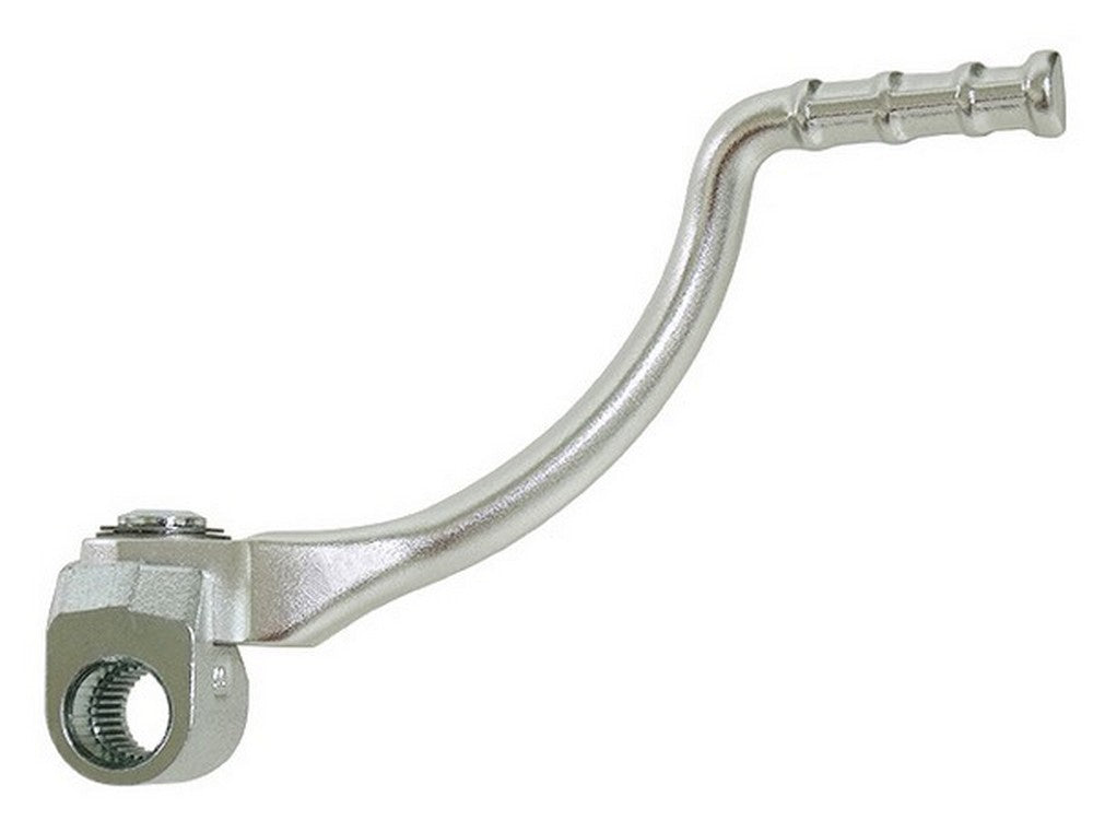 KICKSTART LEVER PSYCHIC OEM