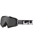 Blur B-10 Goggles