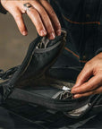 TANK BAG SW MOTECH LEGEND GEAR LA10 1.5 L ACCESSORY BAG