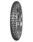 MITAS Enduro Trail ADV Tyre 21" - Front