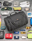 EA107C-contents