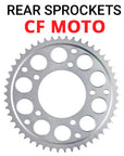 Rear-sprockets-CFMOTO