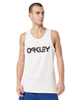 OAKLEY Mark 3 Tank - LS