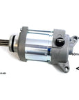 STARTER MOTOR RICKS MOTORSPORT YAMAHA
