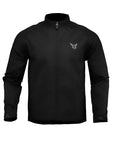 THOR JACKET PACK BLACK