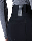 KNOX Women's Urbane Pro Trousers - Black