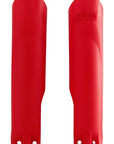 FORK PROTECTORS RTECH RED BETA 125RR 200RR 250RR 300RR 300RX 350RR 390RR 430RR 450RR 480RR