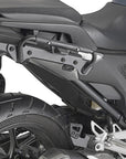 PX-image
