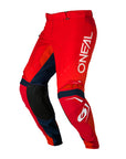 O'Neal PRODIGY V.26 Pant Limited Edition - Red/Orange/Navy