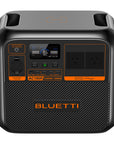 BLUETTI AC180P HOME & PORTABLE POWER STATION | 1800W (2700W SURGE) 1440WH