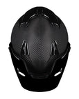 M2R ADV Lite_Carbon - Gloss