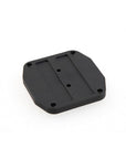 TANK RING HEIGHT INCREASING PAD SW MOTECH FOR PRO TANK RINGS