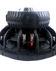 CERWIN VEGA 15" VMAXX SERIES DUAL 2 OHM SUBWOOFER 1500W RMS (4OHM OR 1OHM LOAD)