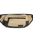 OAKLEY Transit Belt Bag - Pebble