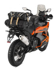 GRT726_GRT724B_mounted